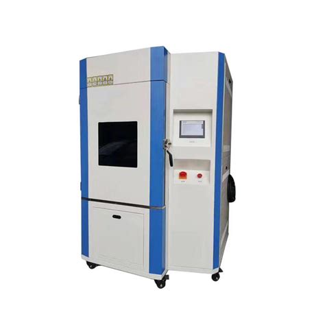 Artificial Light Color Fastness Tester importer|xenon fastness to light tester.